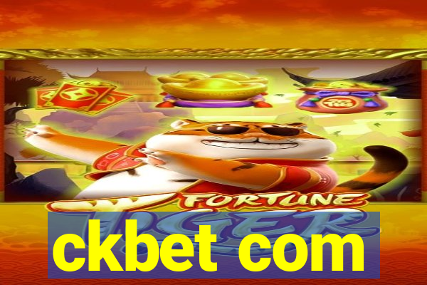 ckbet com